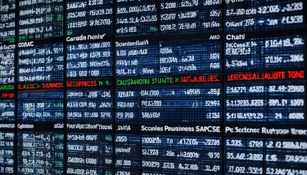 Corporate Governance on the Canadian Securities Exchange (CSE)