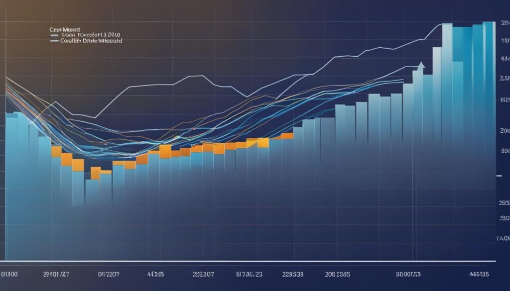 Mastercard Stock Analysis