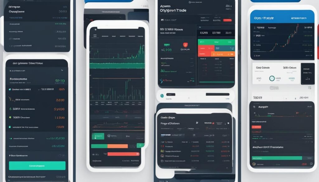 Pocket Option and Olymp Trade Comparison