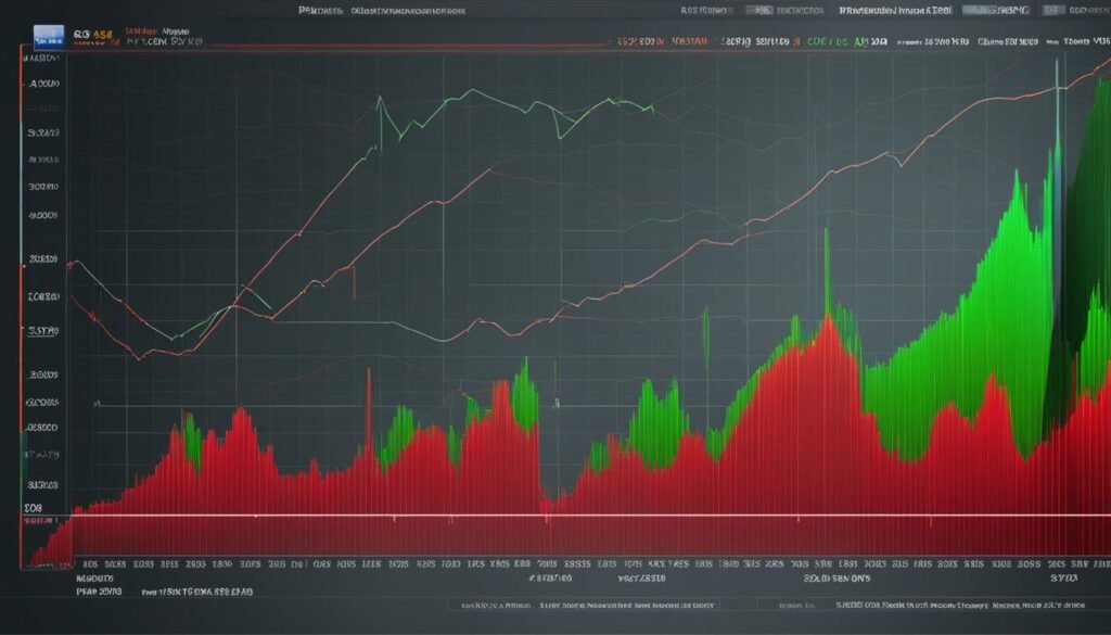 Visa stock analysis