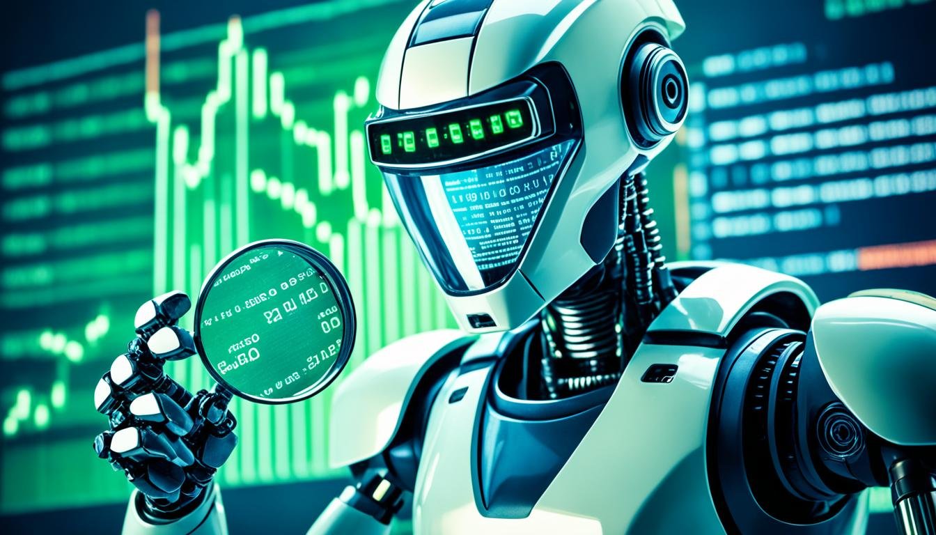 RoboForex Review 2024 – Pros & Cons Revealed